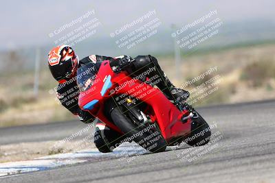 media/May-27-2024-Lets Ride (Mon) [[29979fda6e]]/B Group/1020am (Star Mazda)/